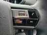 USED 2021 71 DS AUTOMOBILES DS 3 CROSSBACK E-TENSE 50kWh Prestige Crossback 5dr Electric Auto (136 ps) 