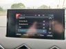 USED 2021 71 DS AUTOMOBILES DS 3 CROSSBACK E-TENSE 50kWh Prestige Crossback 5dr Electric Auto (136 ps) 