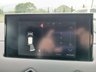 USED 2021 71 DS AUTOMOBILES DS 3 CROSSBACK E-TENSE 50kWh Prestige Crossback 5dr Electric Auto (136 ps) 
