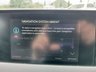 USED 2021 71 DS AUTOMOBILES DS 3 CROSSBACK E-TENSE 50kWh Prestige Crossback 5dr Electric Auto (136 ps) 