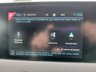 USED 2021 71 DS AUTOMOBILES DS 3 CROSSBACK E-TENSE 50kWh Prestige Crossback 5dr Electric Auto (136 ps) 