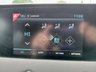 USED 2021 71 DS AUTOMOBILES DS 3 CROSSBACK E-TENSE 50kWh Prestige Crossback 5dr Electric Auto (136 ps) 