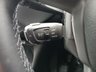 USED 2021 71 DS AUTOMOBILES DS 3 CROSSBACK E-TENSE 50kWh Prestige Crossback 5dr Electric Auto (136 ps) 