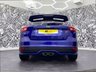 USED 2018 18 FORD FOCUS 2.0 TDCi ST-3 Hatchback 5dr Diesel Manual Euro 6 (s/s) (185 ps) 2 KEYS
