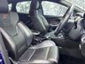 USED 2018 18 FORD FOCUS 2.0 TDCi ST-3 Hatchback 5dr Diesel Manual Euro 6 (s/s) (185 ps) 2 KEYS