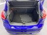 USED 2018 18 FORD FOCUS 2.0 TDCi ST-3 Hatchback 5dr Diesel Manual Euro 6 (s/s) (185 ps) 2 KEYS
