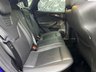 USED 2018 18 FORD FOCUS 2.0 TDCi ST-3 Hatchback 5dr Diesel Manual Euro 6 (s/s) (185 ps) 2 KEYS