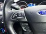 USED 2018 18 FORD FOCUS 2.0 TDCi ST-3 Hatchback 5dr Diesel Manual Euro 6 (s/s) (185 ps) 2 KEYS