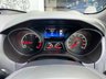 USED 2018 18 FORD FOCUS 2.0 TDCi ST-3 Hatchback 5dr Diesel Manual Euro 6 (s/s) (185 ps) 2 KEYS