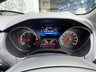 USED 2018 18 FORD FOCUS 2.0 TDCi ST-3 Hatchback 5dr Diesel Manual Euro 6 (s/s) (185 ps) 2 KEYS