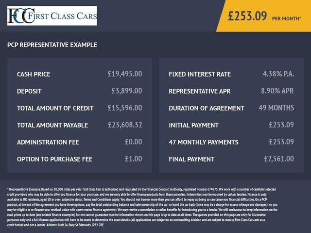 2023 VOLKSWAGEN POLO 1.0 TSI R-Line Hatchback 5dr Petrol DSG Euro 6 (s/s) (110 ps) - Photo 6