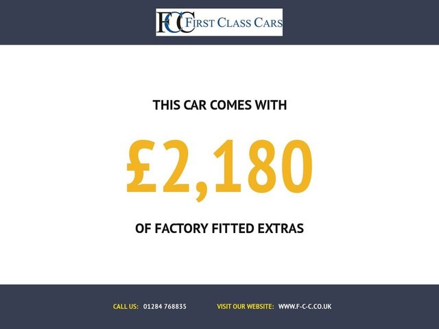 2023 VOLKSWAGEN POLO 1.0 TSI R-Line Hatchback 5dr Petrol DSG Euro 6 (s/s) (110 ps) - Photo 3