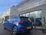 USED 2023 73 VOLKSWAGEN POLO 1.0 TSI R-Line Hatchback 5dr Petrol DSG Euro 6 (s/s) (110 ps) **R-LINE - DSG AUTO - NAVIGATION**