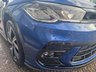 USED 2023 73 VOLKSWAGEN POLO 1.0 TSI R-Line Hatchback 5dr Petrol DSG Euro 6 (s/s) (110 ps) **R-LINE - DSG AUTO - NAVIGATION**