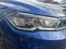 USED 2023 73 VOLKSWAGEN POLO 1.0 TSI R-Line Hatchback 5dr Petrol DSG Euro 6 (s/s) (110 ps) **R-LINE - DSG AUTO - NAVIGATION**