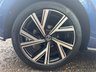USED 2023 73 VOLKSWAGEN POLO 1.0 TSI R-Line Hatchback 5dr Petrol DSG Euro 6 (s/s) (110 ps) **R-LINE - DSG AUTO - NAVIGATION**