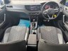 USED 2023 73 VOLKSWAGEN POLO 1.0 TSI R-Line Hatchback 5dr Petrol DSG Euro 6 (s/s) (110 ps) **R-LINE - DSG AUTO - NAVIGATION**