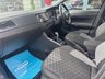USED 2023 73 VOLKSWAGEN POLO 1.0 TSI R-Line Hatchback 5dr Petrol DSG Euro 6 (s/s) (110 ps) **R-LINE - DSG AUTO - NAVIGATION**