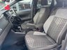 USED 2023 73 VOLKSWAGEN POLO 1.0 TSI R-Line Hatchback 5dr Petrol DSG Euro 6 (s/s) (110 ps) **R-LINE - DSG AUTO - NAVIGATION**