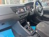 USED 2023 73 VOLKSWAGEN POLO 1.0 TSI R-Line Hatchback 5dr Petrol DSG Euro 6 (s/s) (110 ps) **R-LINE - DSG AUTO - NAVIGATION**