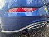 USED 2023 73 VOLKSWAGEN POLO 1.0 TSI R-Line Hatchback 5dr Petrol DSG Euro 6 (s/s) (110 ps) **R-LINE - DSG AUTO - NAVIGATION**