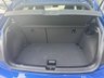 USED 2023 73 VOLKSWAGEN POLO 1.0 TSI R-Line Hatchback 5dr Petrol DSG Euro 6 (s/s) (110 ps) **R-LINE - DSG AUTO - NAVIGATION**