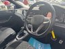 USED 2023 73 VOLKSWAGEN POLO 1.0 TSI R-Line Hatchback 5dr Petrol DSG Euro 6 (s/s) (110 ps) **R-LINE - DSG AUTO - NAVIGATION**