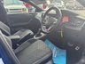 USED 2023 73 VOLKSWAGEN POLO 1.0 TSI R-Line Hatchback 5dr Petrol DSG Euro 6 (s/s) (110 ps) **R-LINE - DSG AUTO - NAVIGATION**