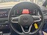 USED 2023 73 VOLKSWAGEN POLO 1.0 TSI R-Line Hatchback 5dr Petrol DSG Euro 6 (s/s) (110 ps) **R-LINE - DSG AUTO - NAVIGATION**