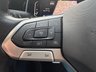 USED 2023 73 VOLKSWAGEN POLO 1.0 TSI R-Line Hatchback 5dr Petrol DSG Euro 6 (s/s) (110 ps) **R-LINE - DSG AUTO - NAVIGATION**