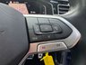 USED 2023 73 VOLKSWAGEN POLO 1.0 TSI R-Line Hatchback 5dr Petrol DSG Euro 6 (s/s) (110 ps) **R-LINE - DSG AUTO - NAVIGATION**