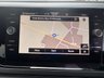USED 2023 73 VOLKSWAGEN POLO 1.0 TSI R-Line Hatchback 5dr Petrol DSG Euro 6 (s/s) (110 ps) **R-LINE - DSG AUTO - NAVIGATION**