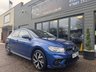 USED 2023 73 VOLKSWAGEN POLO 1.0 TSI R-Line Hatchback 5dr Petrol DSG Euro 6 (s/s) (110 ps) **R-LINE - DSG AUTO - NAVIGATION**