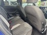 USED 2023 73 VOLKSWAGEN POLO 1.0 TSI R-Line Hatchback 5dr Petrol DSG Euro 6 (s/s) (110 ps) **R-LINE - DSG AUTO - NAVIGATION**