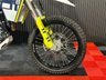 USED 2023 23 HUSQVARNA 701 ENDURO FINANCE SPECIALISTS APPLY NOW LOW RATE FINANCE DELIVERY AVAILABLE