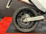 USED 2023 23 HUSQVARNA 701 ENDURO FINANCE SPECIALISTS APPLY NOW LOW RATE FINANCE DELIVERY AVAILABLE