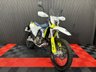 USED 2023 23 HUSQVARNA 701 ENDURO FINANCE SPECIALISTS APPLY NOW LOW RATE FINANCE DELIVERY AVAILABLE