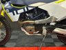 USED 2023 23 HUSQVARNA 701 ENDURO FINANCE SPECIALISTS APPLY NOW LOW RATE FINANCE DELIVERY AVAILABLE