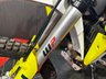 USED 2023 23 HUSQVARNA 701 ENDURO FINANCE SPECIALISTS APPLY NOW LOW RATE FINANCE DELIVERY AVAILABLE