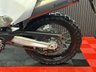 USED 2023 23 HUSQVARNA 701 ENDURO FINANCE SPECIALISTS APPLY NOW LOW RATE FINANCE DELIVERY AVAILABLE