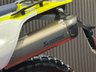 USED 2023 23 HUSQVARNA 701 ENDURO FINANCE SPECIALISTS APPLY NOW LOW RATE FINANCE DELIVERY AVAILABLE