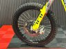USED 2023 23 HUSQVARNA 701 ENDURO FINANCE SPECIALISTS APPLY NOW LOW RATE FINANCE DELIVERY AVAILABLE