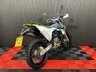 USED 2023 23 HUSQVARNA 701 ENDURO FINANCE SPECIALISTS APPLY NOW LOW RATE FINANCE DELIVERY AVAILABLE