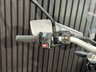 USED 2023 23 HUSQVARNA 701 ENDURO FINANCE SPECIALISTS APPLY NOW LOW RATE FINANCE DELIVERY AVAILABLE