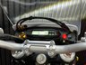 USED 2023 23 HUSQVARNA 701 ENDURO FINANCE SPECIALISTS APPLY NOW LOW RATE FINANCE DELIVERY AVAILABLE