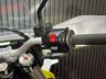 USED 2023 23 HUSQVARNA 701 ENDURO FINANCE SPECIALISTS APPLY NOW LOW RATE FINANCE DELIVERY AVAILABLE