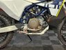 USED 2023 23 HUSQVARNA 701 ENDURO FINANCE SPECIALISTS APPLY NOW LOW RATE FINANCE DELIVERY AVAILABLE