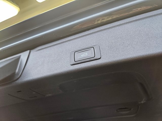 2023 AUDI A4 AVANT - Photo 5