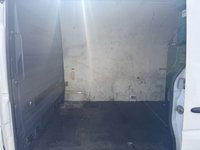 USED 2017 17 MERCEDES-BENZ SPRINTER 2.1 314 CDi Panel Van 5dr Diesel Manual RWD L3 H3 (218 g/km, 140 bhp) This 2017 Mercedes Benz Sprinter 314 CDi presents a compelling proposition with its remarkably low mileage for its age, having covered just 117,358 miles. This L3 H3 panel van, featuring a robust 2.1 litre diesel engine producing 140 bhp, is a Euro 6 compliant model, ensuring it meets current emissions standards. Its rear wheel drive configuration and 5 door setup offer practical versatility for a wide range of commercial needs.