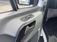 USED 2017 17 MERCEDES-BENZ SPRINTER 2.1 314 CDi Panel Van 5dr Diesel Manual RWD L3 H3 (218 g/km, 140 bhp) This 2017 Mercedes Benz Sprinter 314 CDi presents a compelling proposition with its remarkably low mileage for its age, having covered just 117,358 miles. This L3 H3 panel van, featuring a robust 2.1 litre diesel engine producing 140 bhp, is a Euro 6 compliant model, ensuring it meets current emissions standards. Its rear wheel drive configuration and 5 door setup offer practical versatility for a wide range of commercial needs.